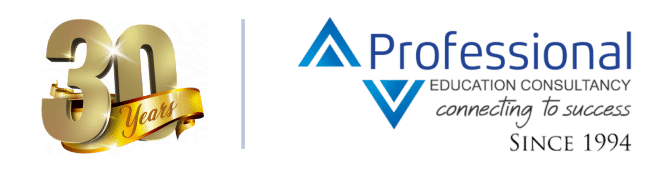 Professional Consultancy