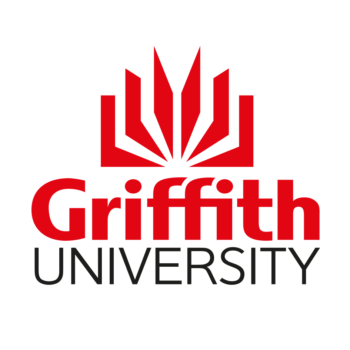 https://www.eduopinions.com/wp-content/uploads/2018/07/GriffithUniversity-logo-350x350.png