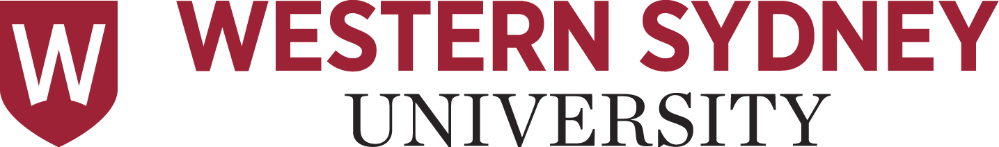 https://www.westernsydney.edu.au/content/dam/digital/images/badges-and-logos/WSU_Logo_LeftAligned_Centred_RGB.png