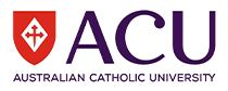acu