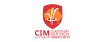 cim
