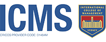 icms
