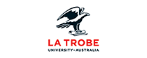 la trobe
