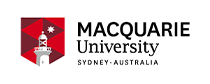 mu