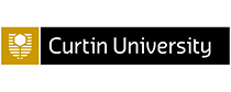 Curtin University