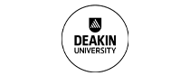 Deakin University