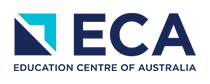 ECA
