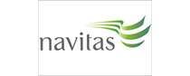 navitas