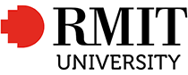 RMIT