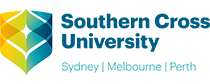 SCU