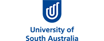 UniSA