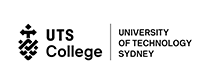 UTS College