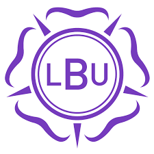https://www.leedsbeckett.ac.uk/-/media/images/global-asset-bank/logos/gaa-lbu-logo-microdata.png