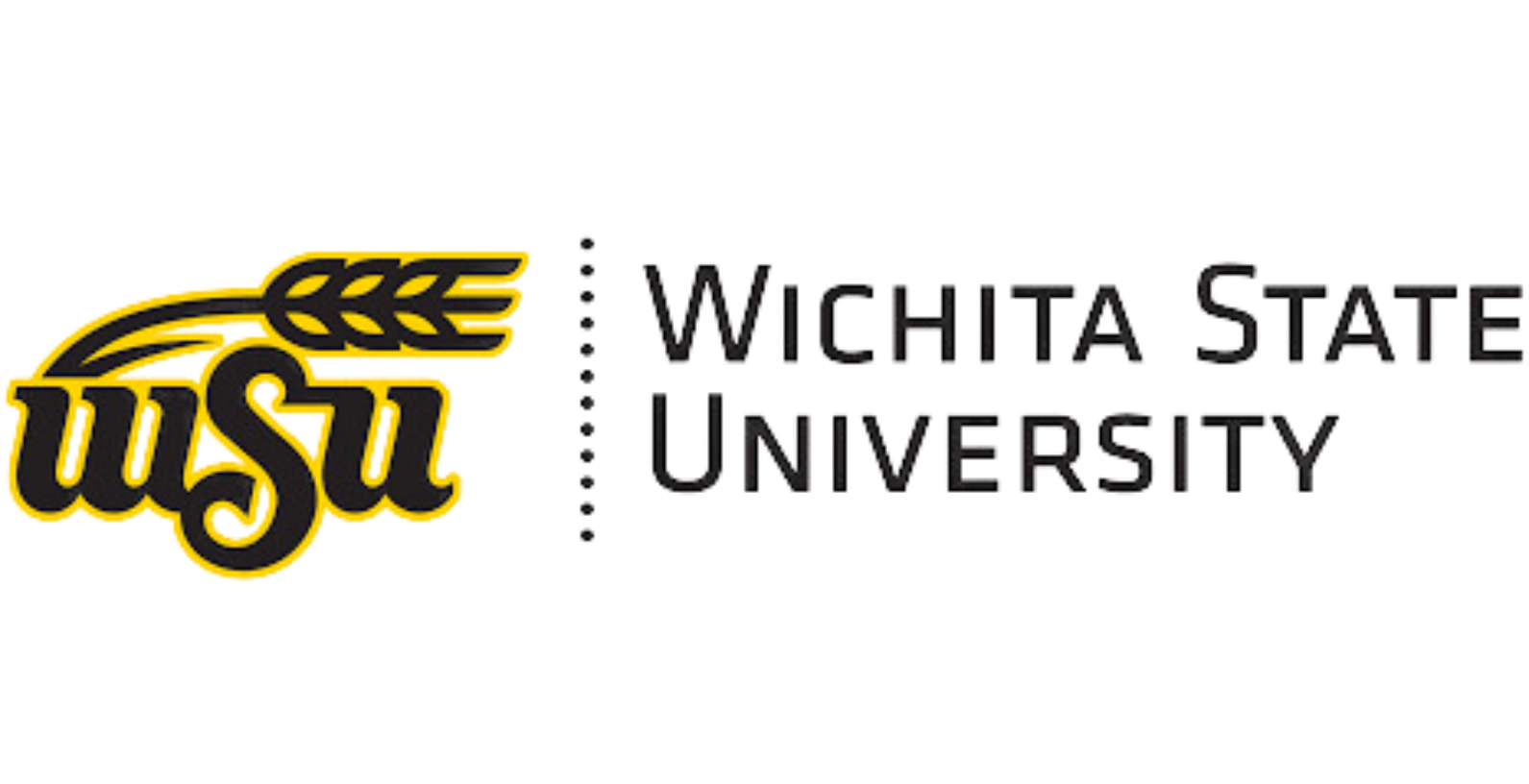 WSU
