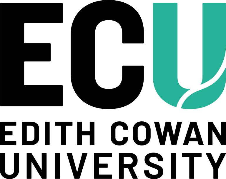 Edith_Cowan_University_Logo.svg