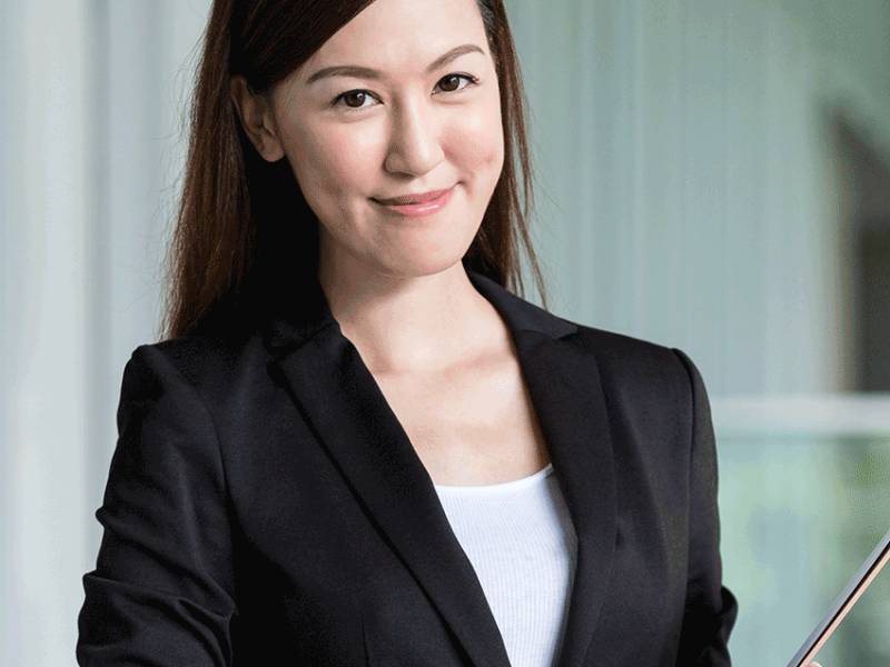 businesswoman-ESESZ3Y.png